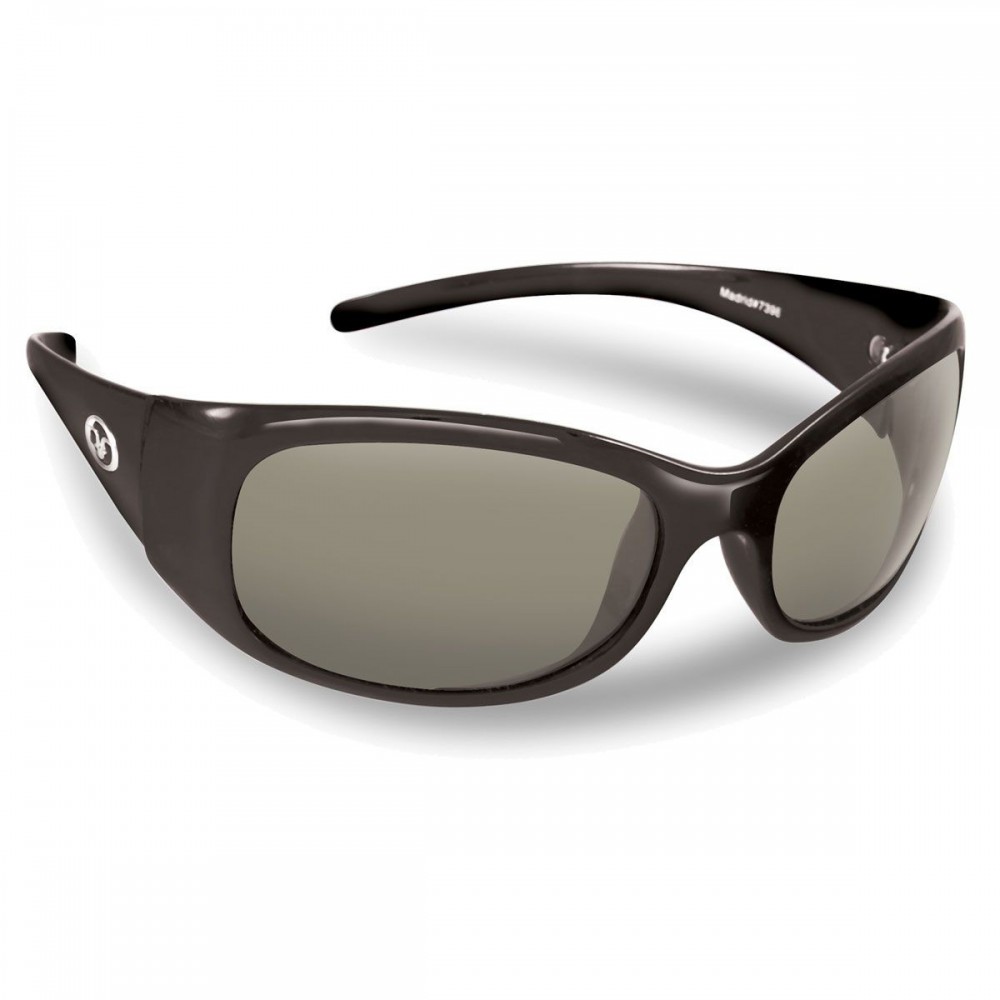 Lente Flying Fisherman Polarizado Madrid