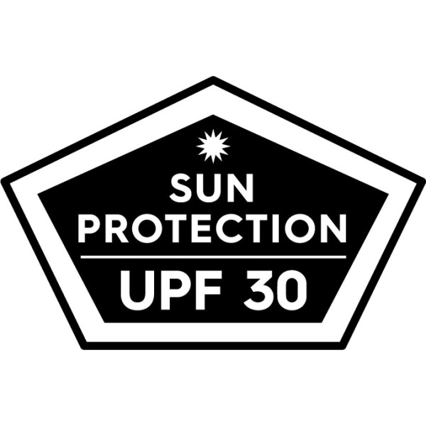 Bandana Flying Fisherman Khaki Brown