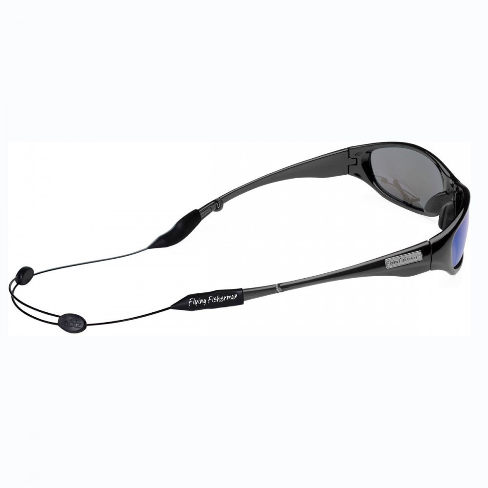Correa Lente Flying Fisherman Ajustable Correa Lente Flying Fisherman Ajustable