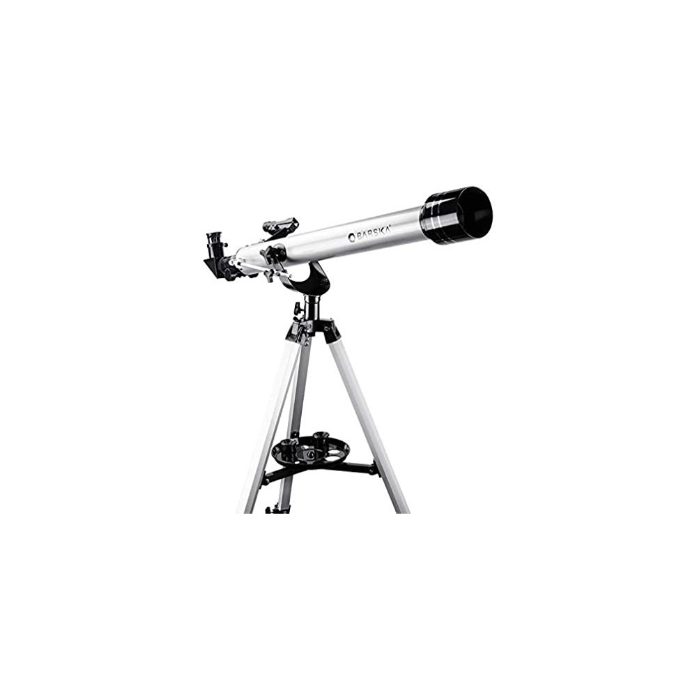 Barska Telescopio Starwatcher