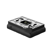 Cargador de batería Pulsar IPS