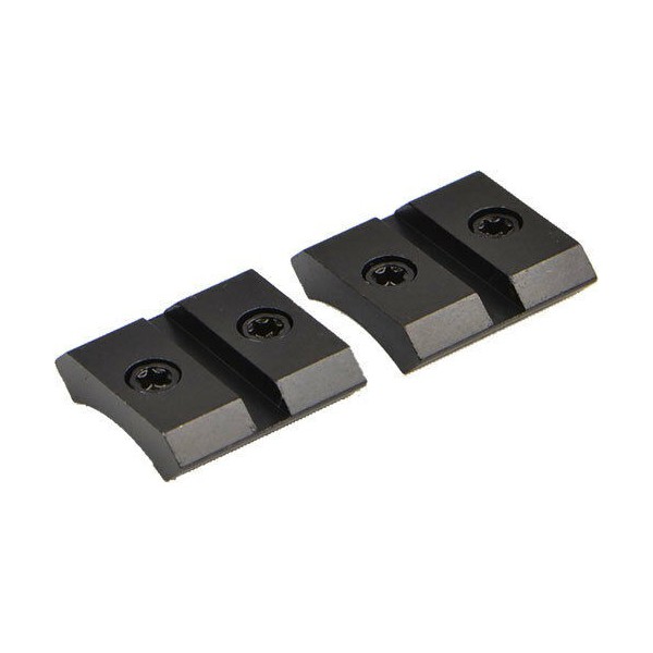 Warne Base Anschutz 22lr