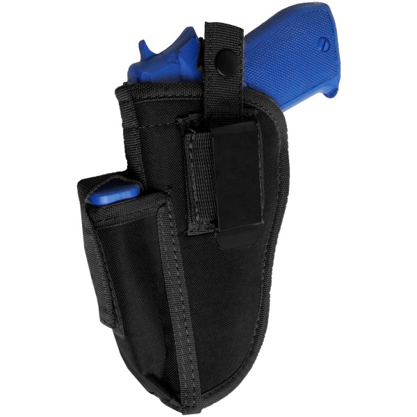 Funda Allen para Pistola