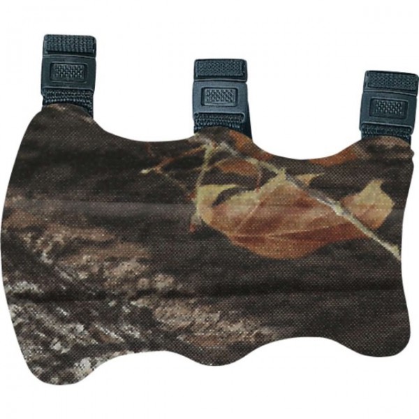 Protector Allen de Brazo Arco