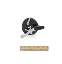 Carrete Pesca Penn Level Wind 309