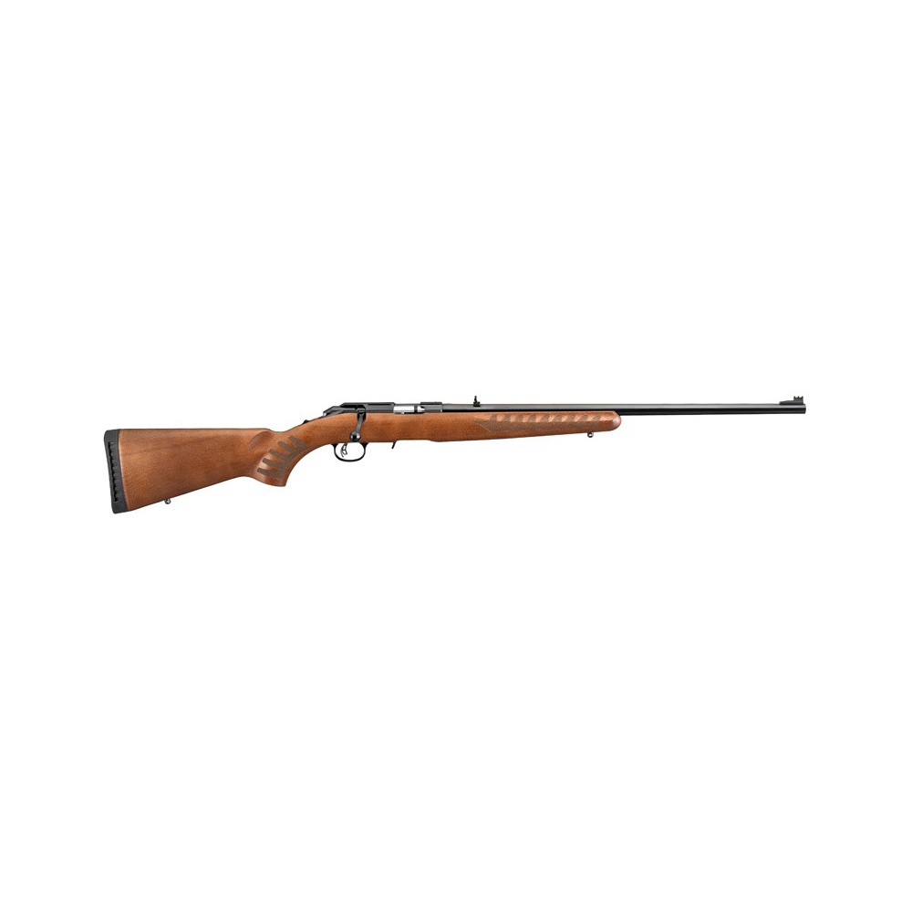 Ruger Rifle American 22LR...