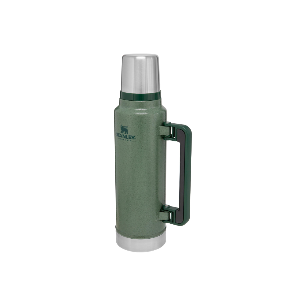 Stanley Termo Classic Green...