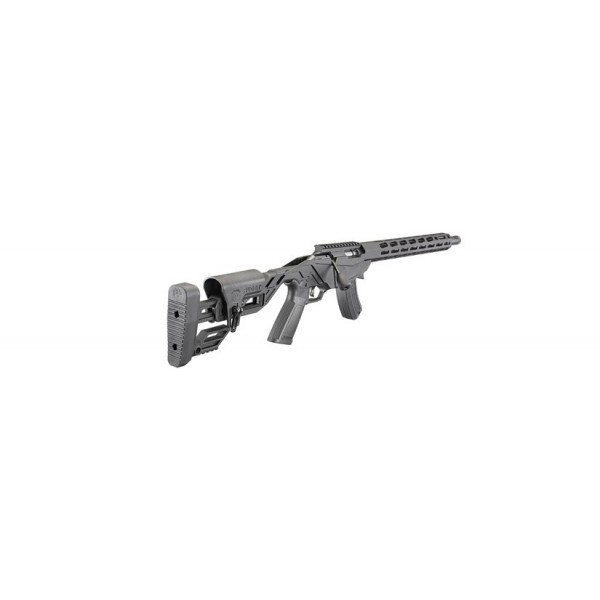 Ruger Rifle Precision® Rimfire cal 22LR