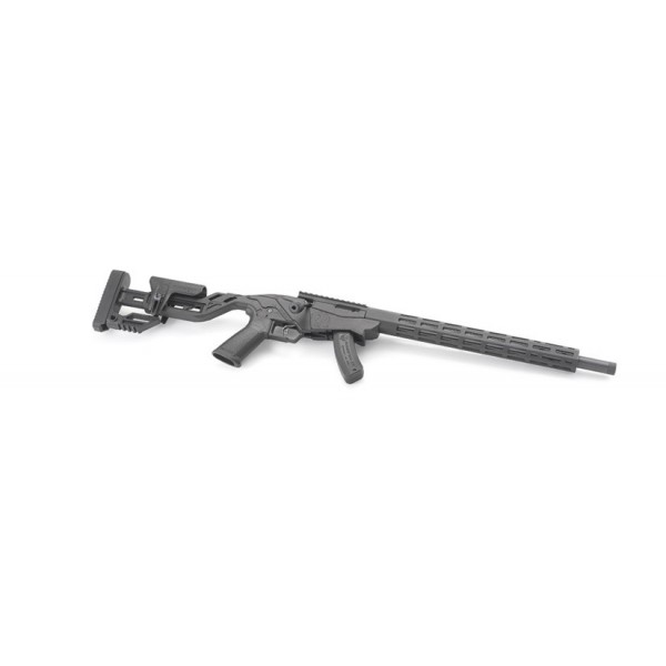 Ruger Rifle Precision® Rimfire cal 22LR