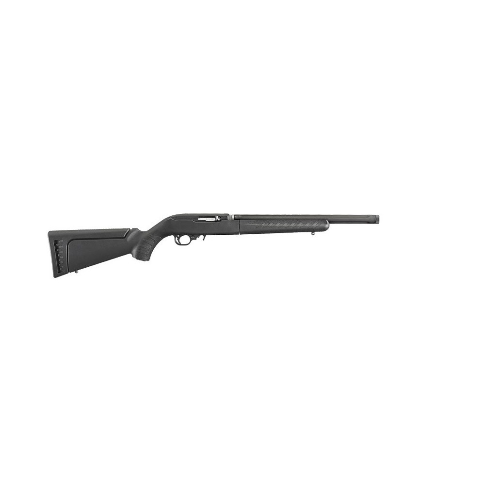 RUGER Rifle 10/22 TAKEDOWN...