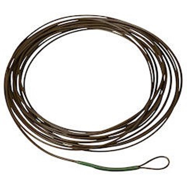 Línea Mosca RIO Versi Leader