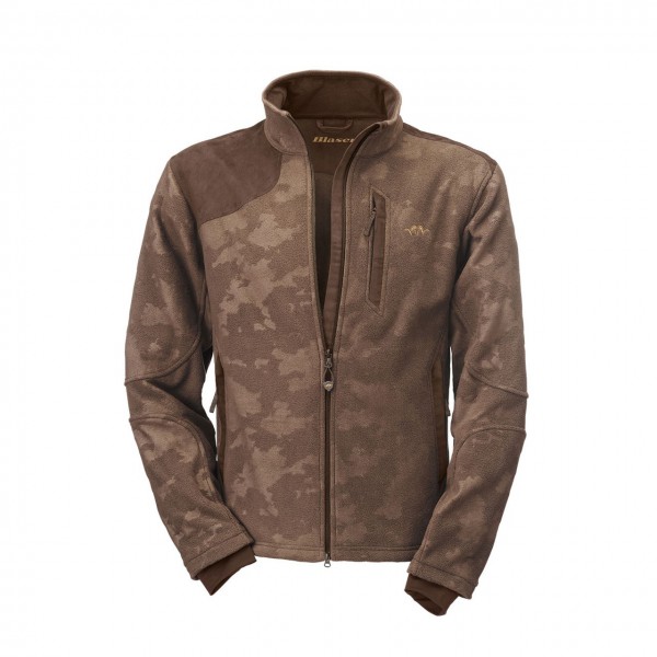 Blaser Outfits Polar Camo-Art Fleece M