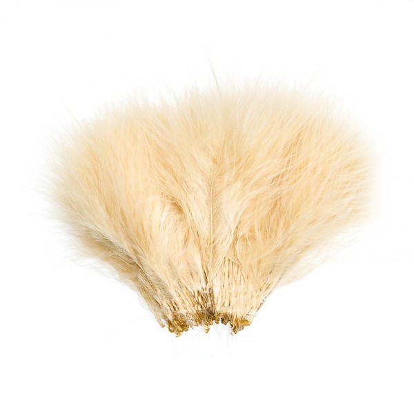 Wapsi Strung Marabou Wapsi Strung Marabou