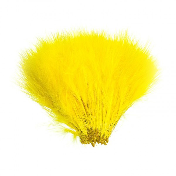 Wapsi Wolly Bugger Marabou Wapsi Wolly Bugger Marabou