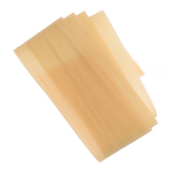 Wapsi Round Rubber