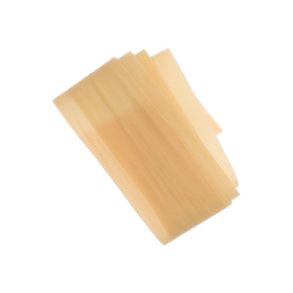 Wapsi Round Rubber