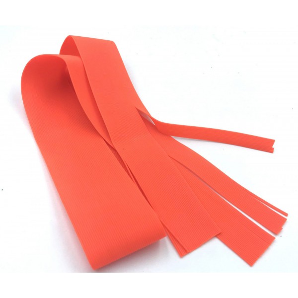 Wapsi Round Rubber
