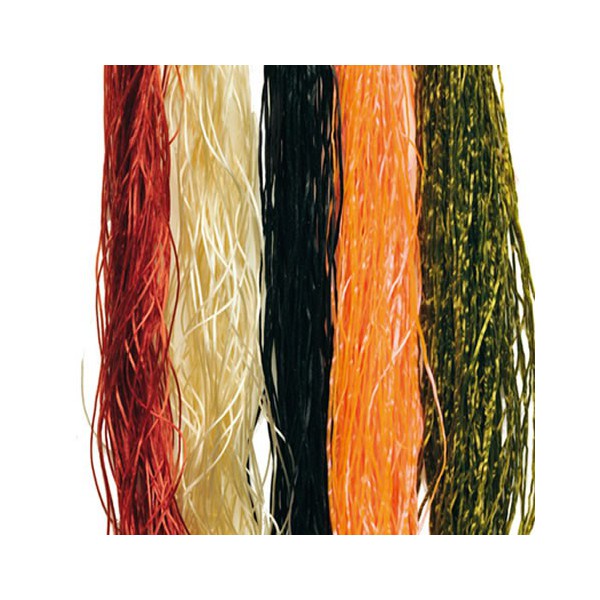 Wapsi Spanflex, Medium