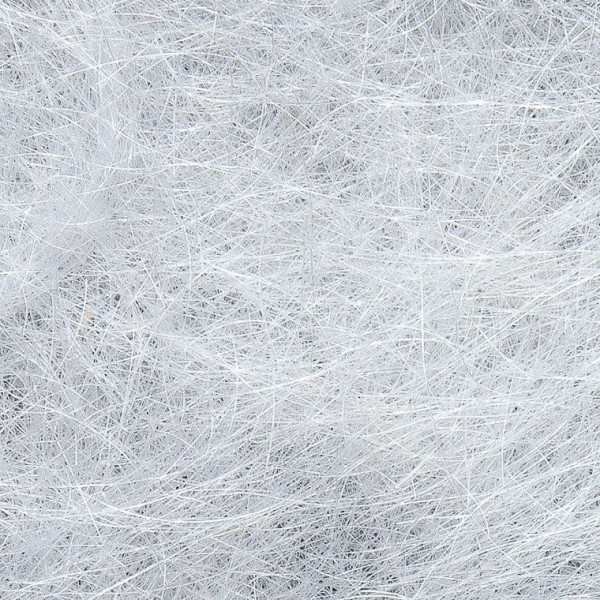 Wapsi Dubbing Angora Goat