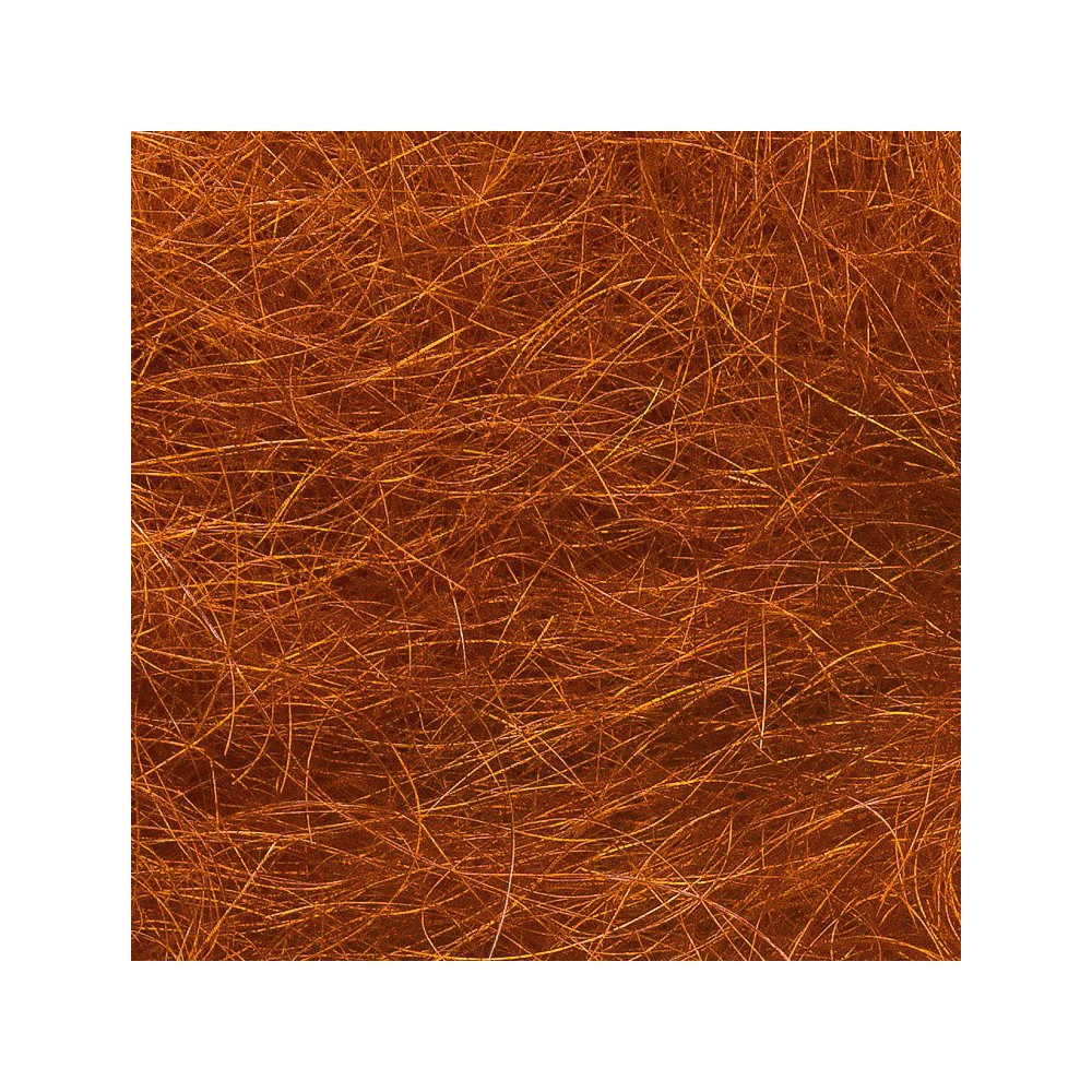 Wapsi Dubbing Angora Goat