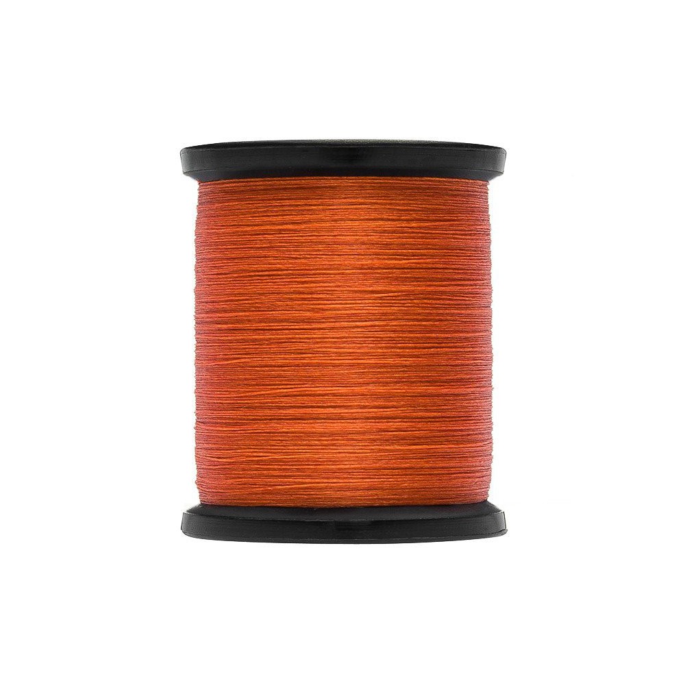 Wapsi Uni-Thread 6/0 135 Denier Waxed