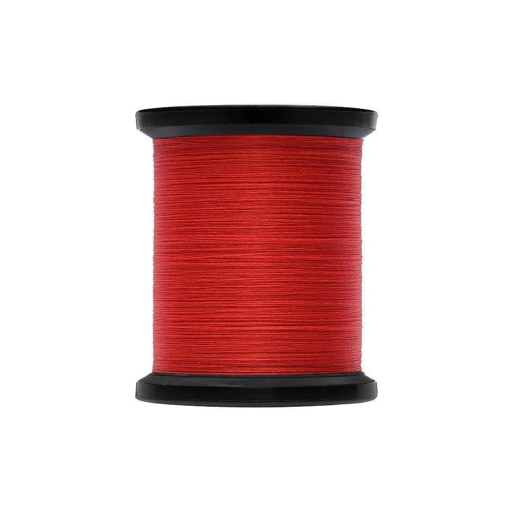 Wapsi Uni-Thread 8/0 72 Denier Waxed