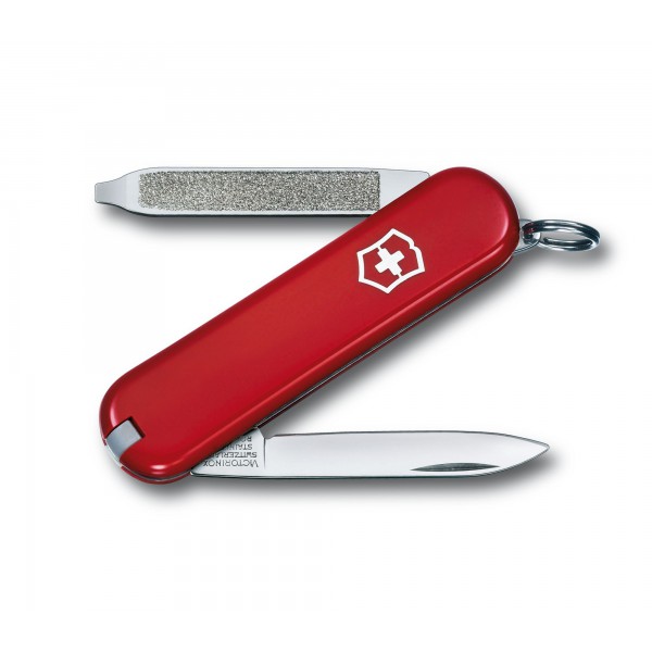 Victorinox Navaja Escort 0.6123