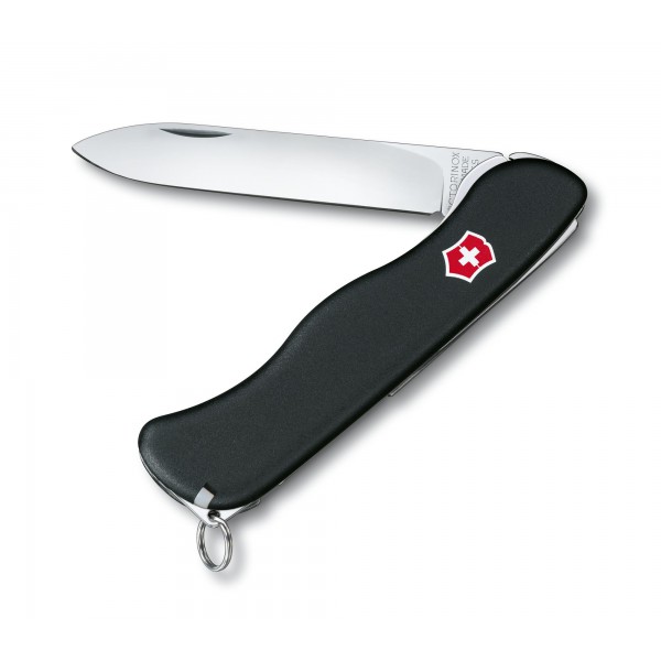 Victorinox Navaja Sentinel 0.8413.3