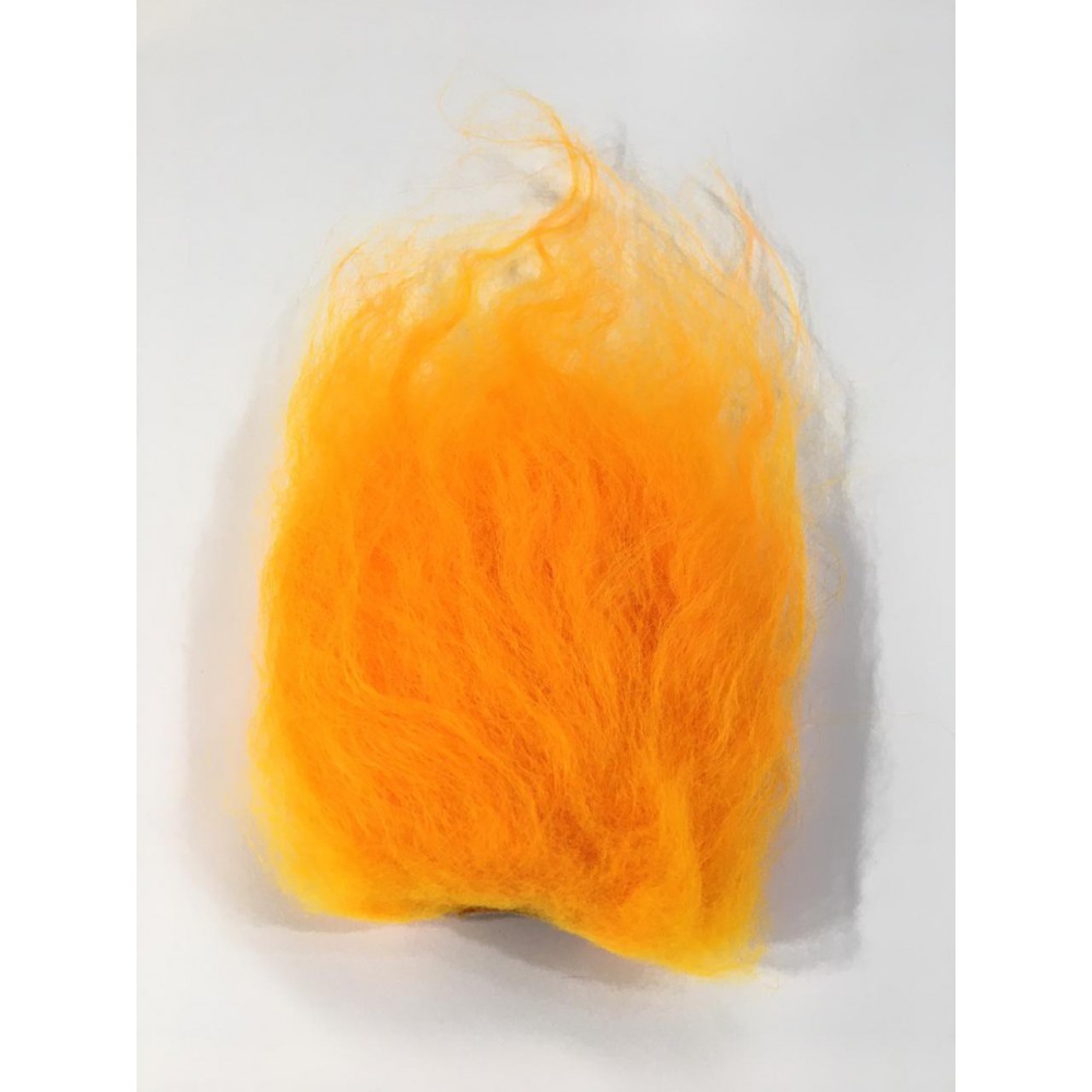 Wapsi Streamer Hair
