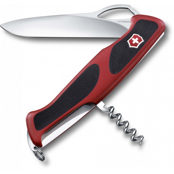 Victorinox Navaja  Ranger Grip 0.9523.MC
