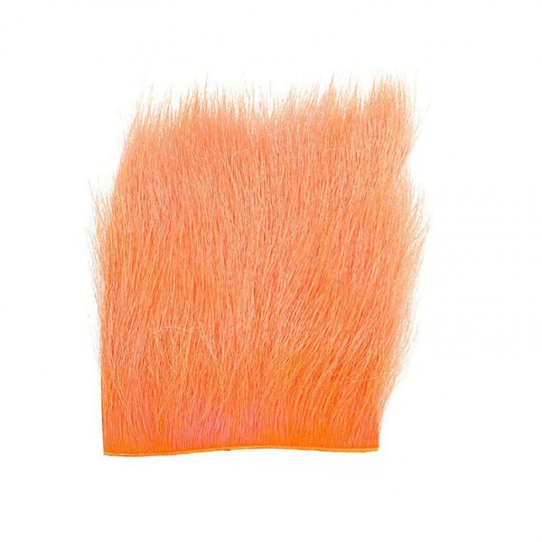 Wapsi Calf Body Hair