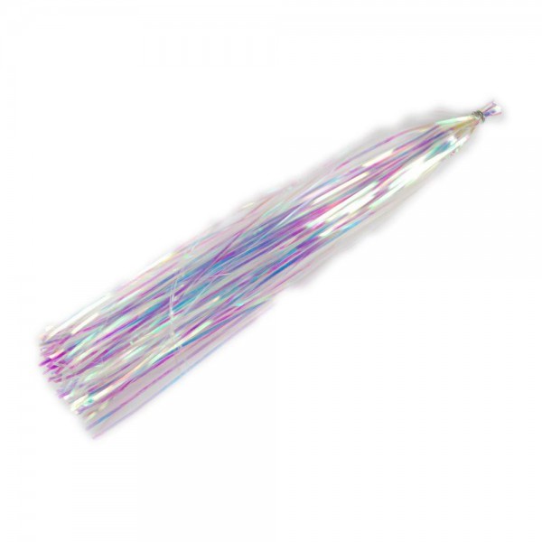Wapsi Saltwater Flashabou