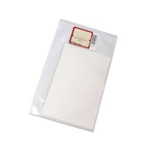 Wapsi Tyvek Wing Sheet