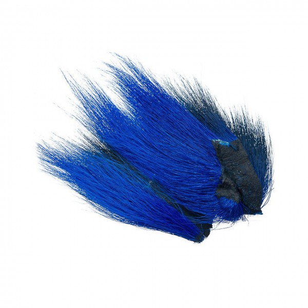 Wapsi Bucktail Pieces Wapsi Bucktail Pieces