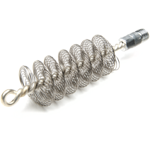 HOPPE'S Kit Escobillas Calibre 20