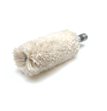 HOPPE'S Kit Escobillas Calibre 20