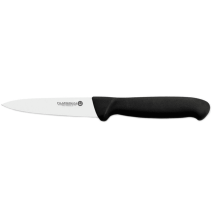Cuchillo Verduras Filarmonica 9 Cm