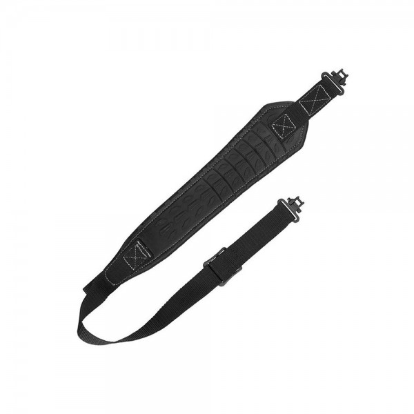 Correa Rifle Allen Mod. Glen Eagle BakTrak