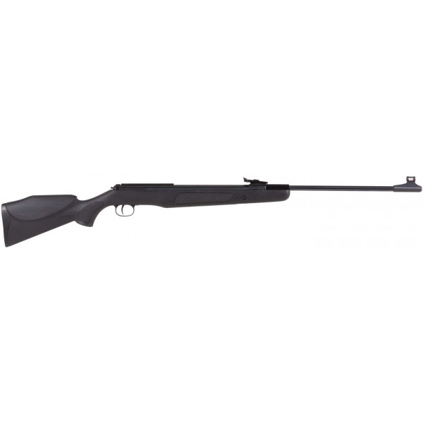 Diana Rifle Modelo Panther 350 Magnum 5,5