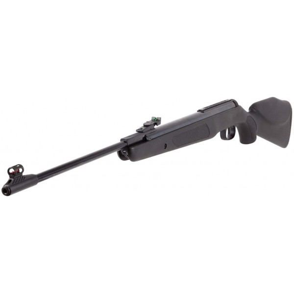 Diana Rifle Modelo Panther 350 Magnum 5,5