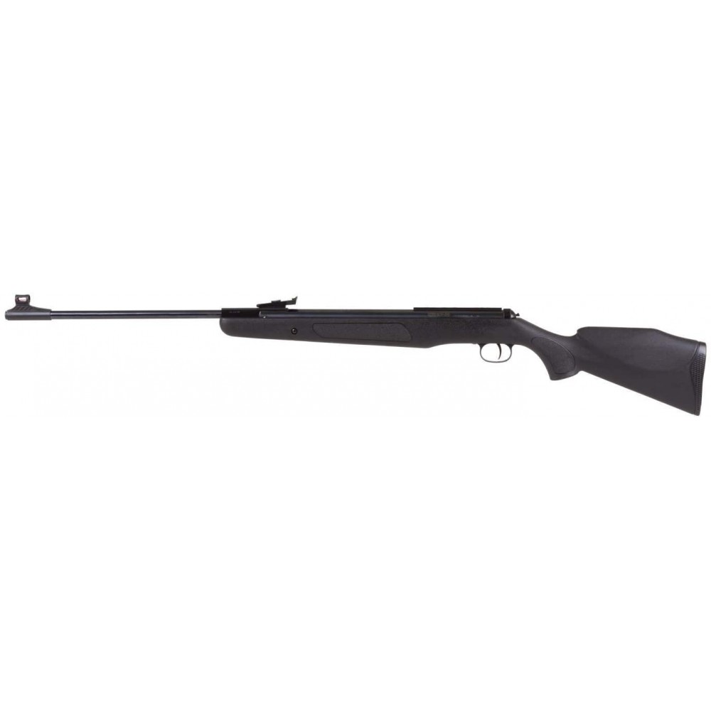 Diana Rifle Modelo Panther 350 Magnum 5,5