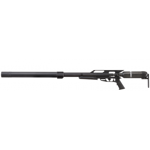 Rifle Aire PCP Airforce TexanLSS .50