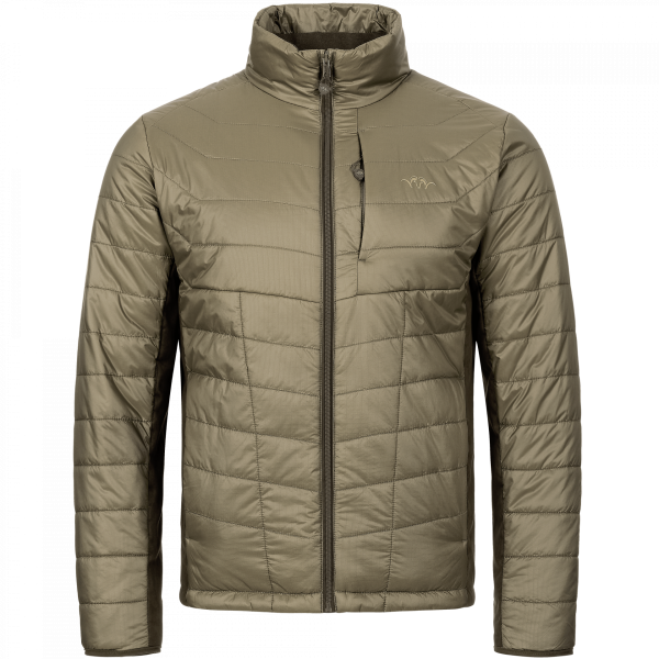 Blaser Chaqueta Insulation Ivar Khaki