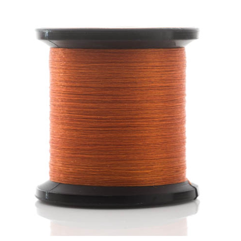Wapsi Uni-Thread 8/0 72 Denier Waxed