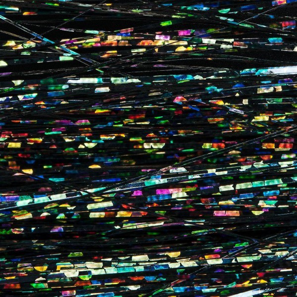 Wapsi Holographic Flashabou