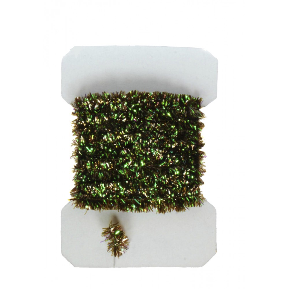 Wapsi Pearl Chenille Medium