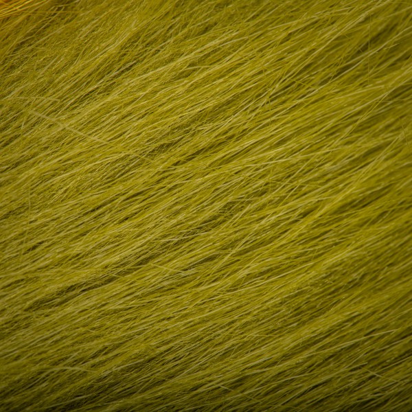 Wapsi Craft Fur Wapsi Craft Fur