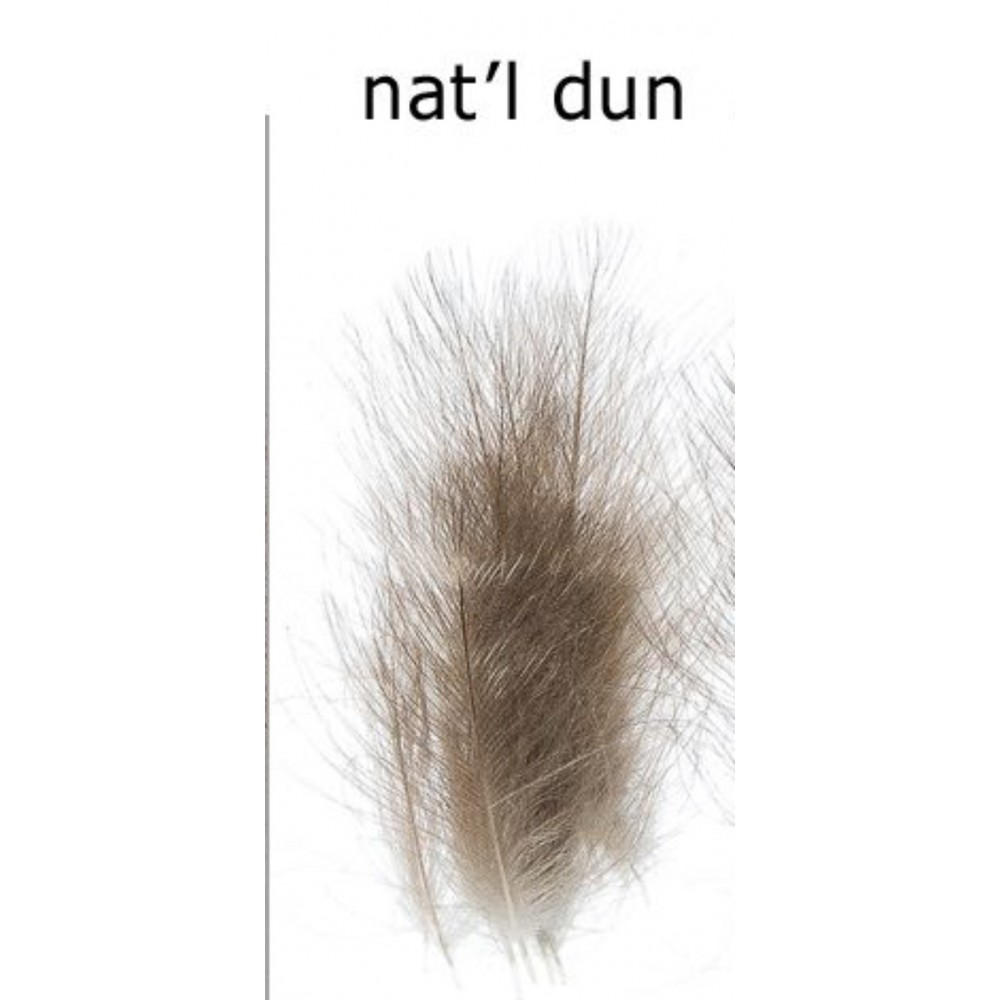 Wapsi C.D.C Cul de Canard