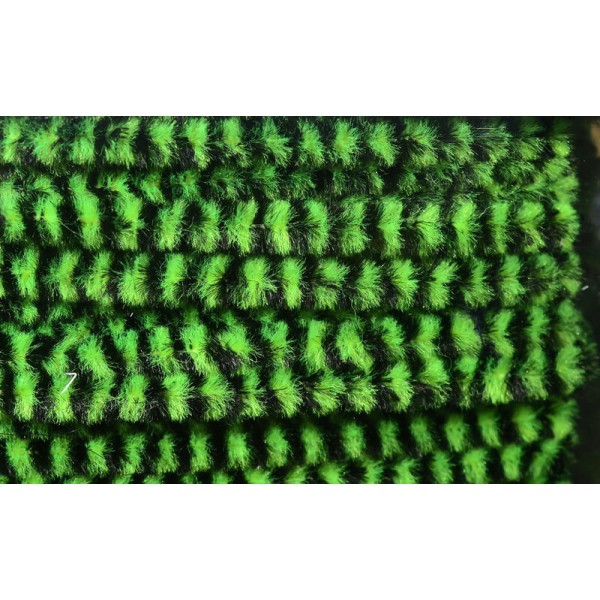 Wapsi Variegated chenille medium Wapsi Variegated chenille medium