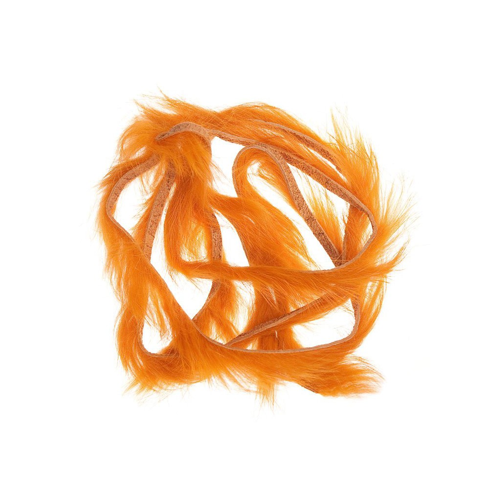 Wapsi Rabbit Zonker